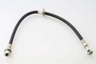 HELLA PAGID 8ah355467591 -  Тормозной шланг